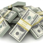 Cash