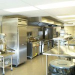 commercial_kitchen