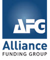 Alliance Funding