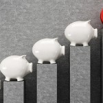 Financial-Planning