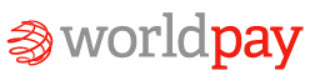 World Pay