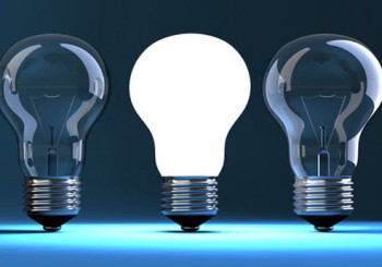 What do you get with our Business Plans?