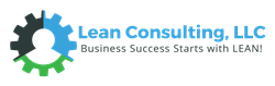 Lean Consulting, LLC