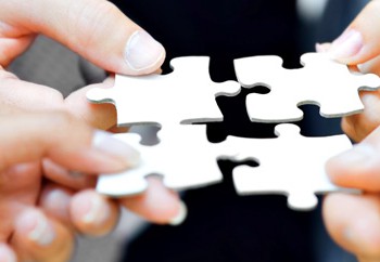 Entity Formation Services